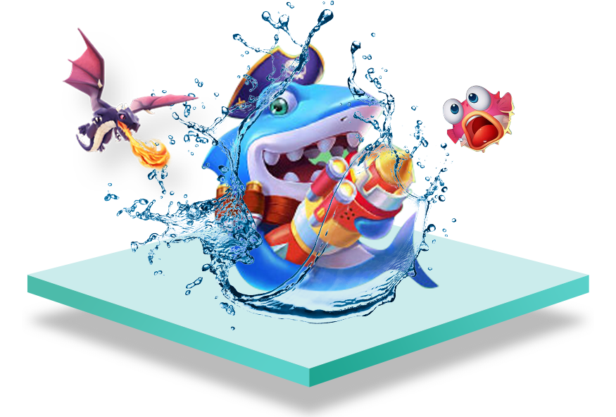 多金娛樂電子遊戲老虎機